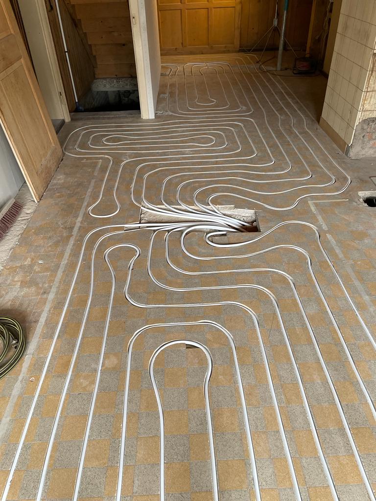 bodenheizung vorschau