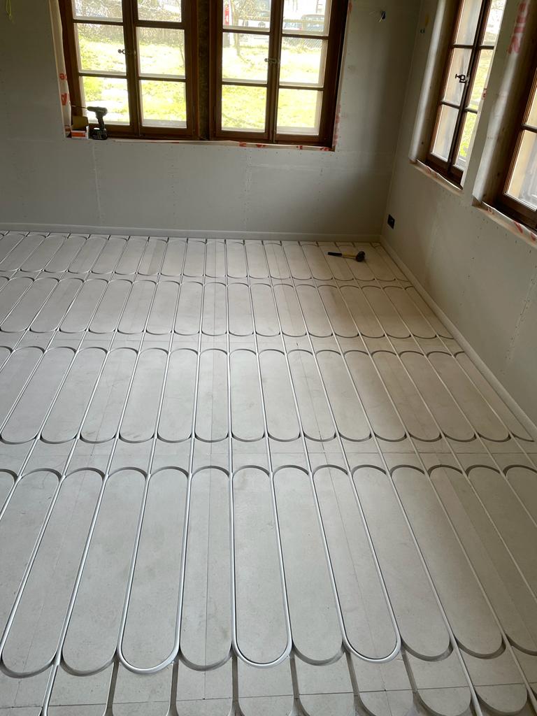 bodenheizung vorschau