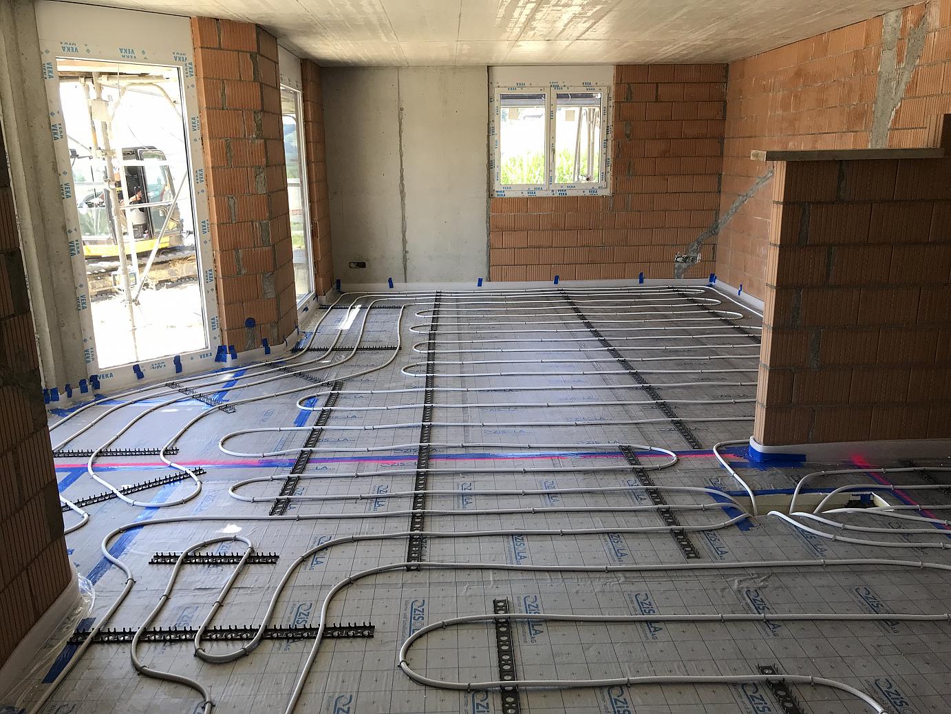 bodenheizung vorschau