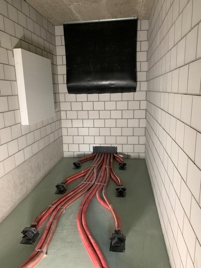 ansaugsystem vorschau