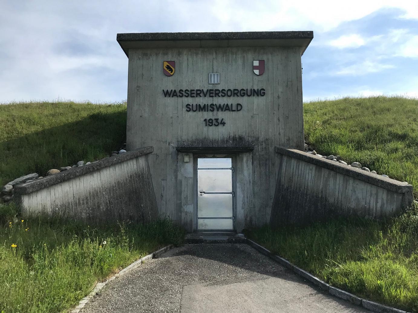 wasserversorgung vorschau
