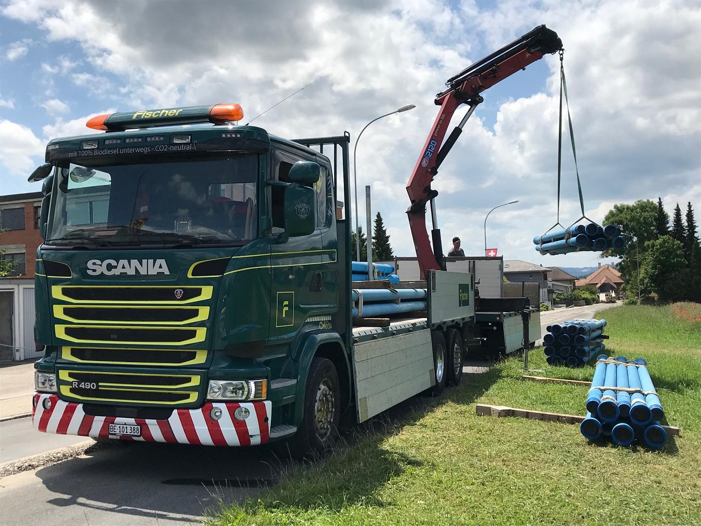 wasserversorgung vorschau
