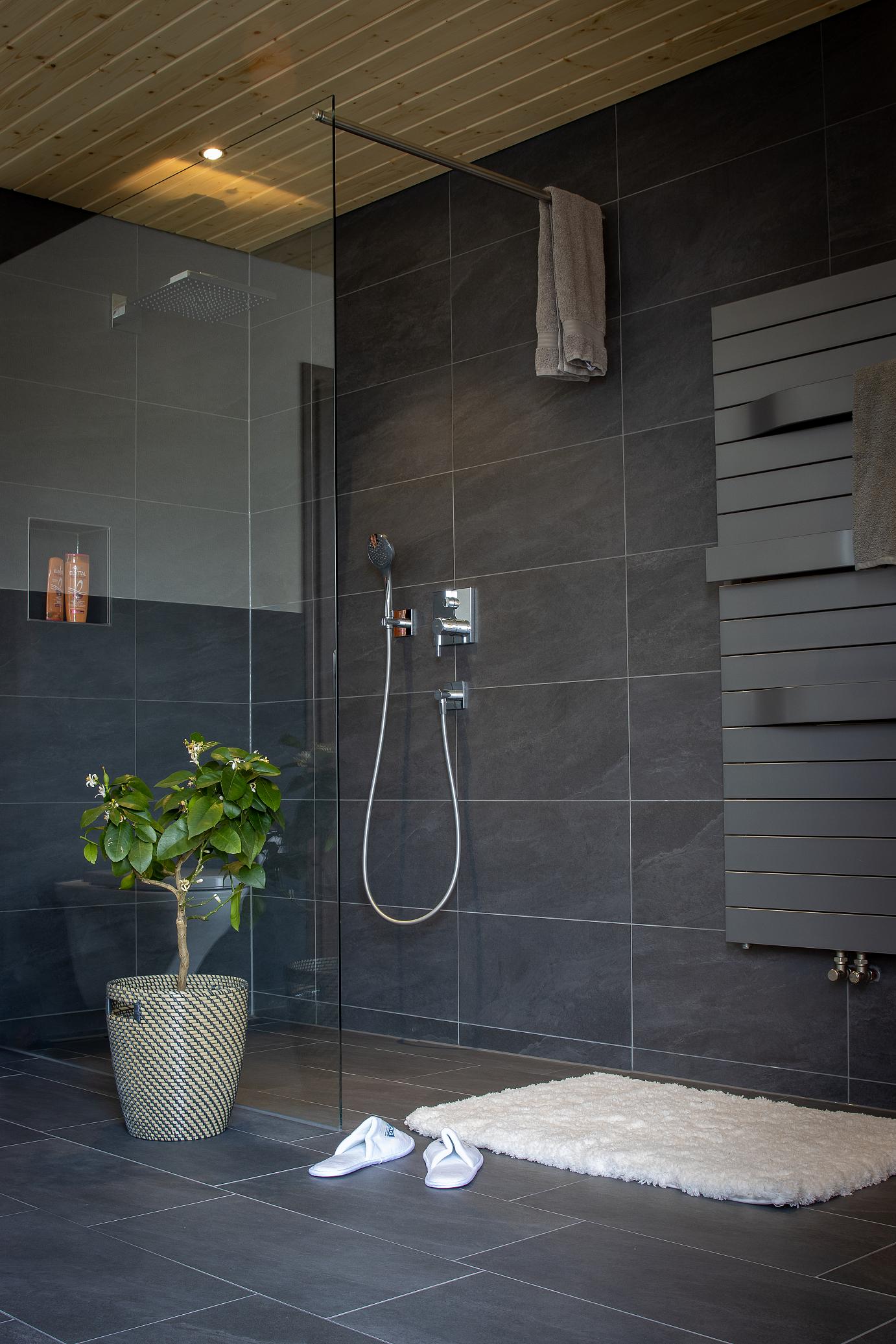 sanitaer auf dem rohbau vorschau