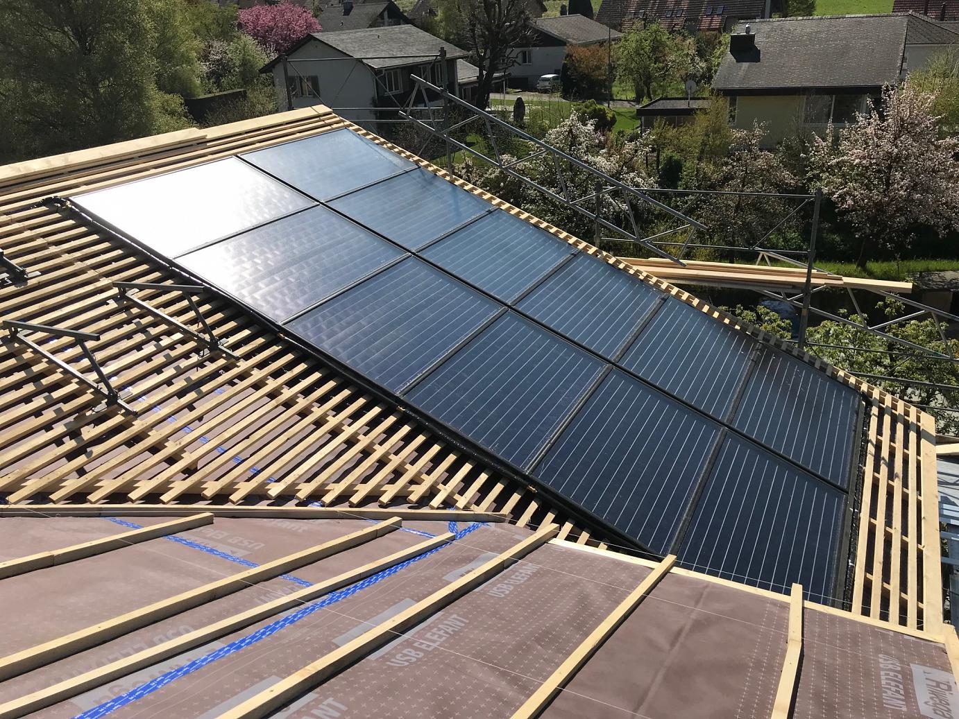 solar thermisch vorschau