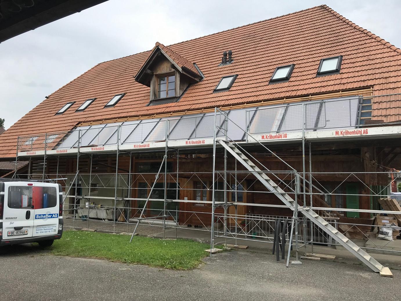 solar thermisch vorschau