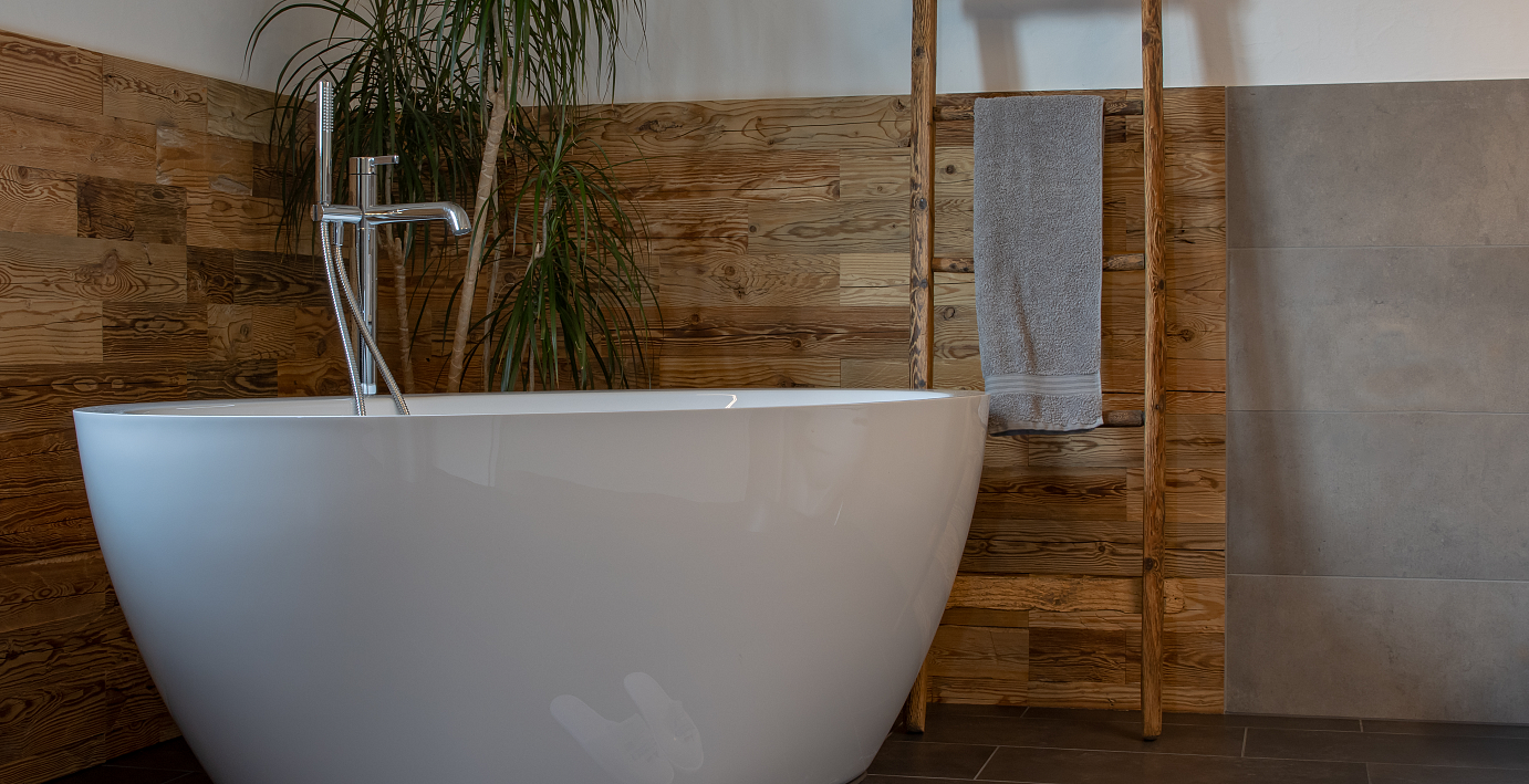 bild dusche