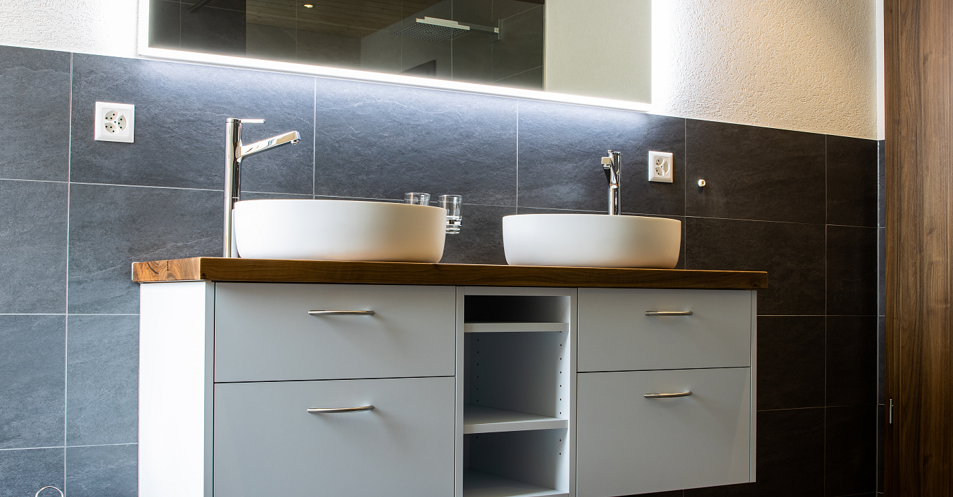 bild lavabo